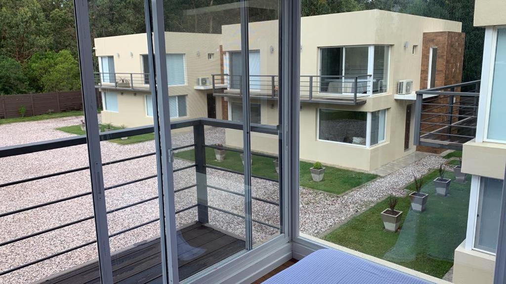 Casa Para 4 Personas En Vista24Uy, Bella Vista, Maldonado Βίλα Balneario Solís Εξωτερικό φωτογραφία