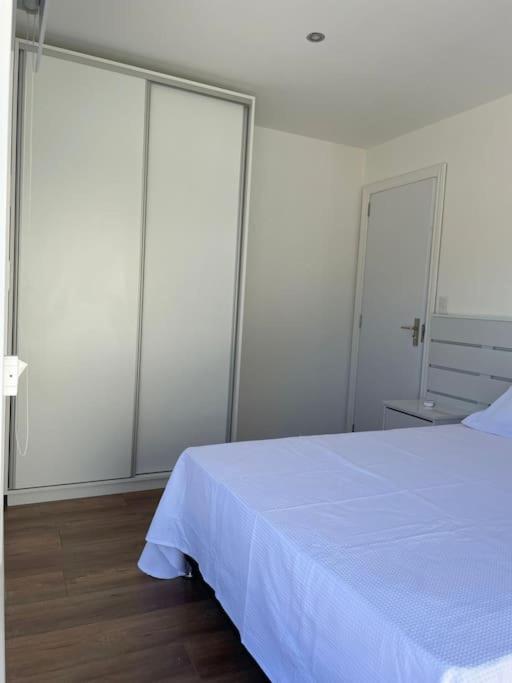 Casa Para 4 Personas En Vista24Uy, Bella Vista, Maldonado Βίλα Balneario Solís Εξωτερικό φωτογραφία